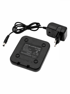 Baofeng ЗУ для рации, стакан (UV-5R, 220V)